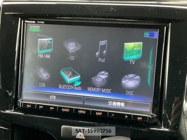 Suzuki SOLIO BANDIT 2017-11 8246713-20