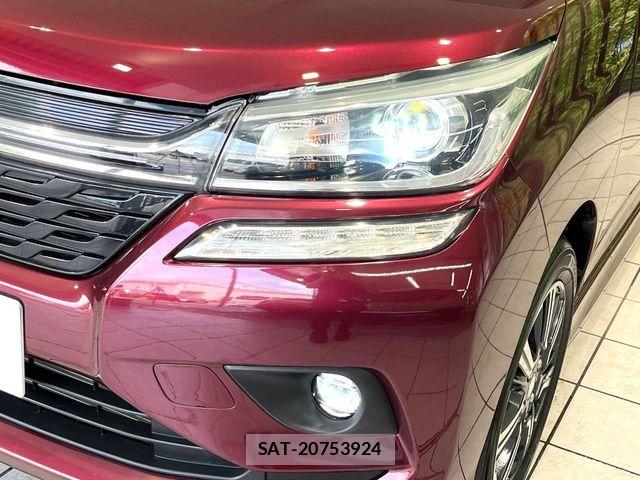 Suzuki SOLIO BANDIT 2020-03 8246714-11