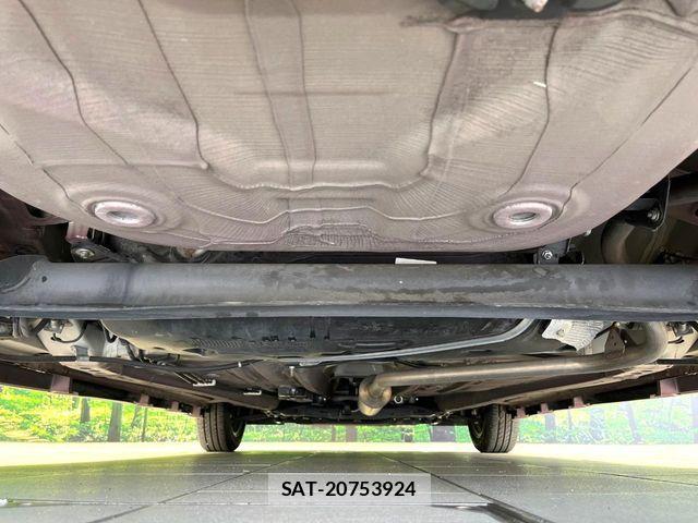 Suzuki SOLIO BANDIT 2020-03 8246714-18