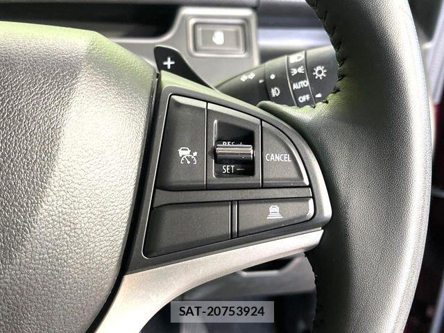 Suzuki SOLIO BANDIT 2020-03 8246714-4