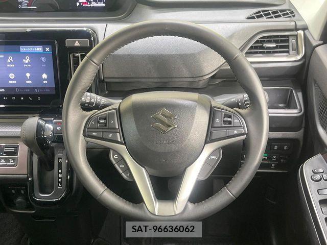 Suzuki SOLIO BANDIT 2025-06 8246711-10