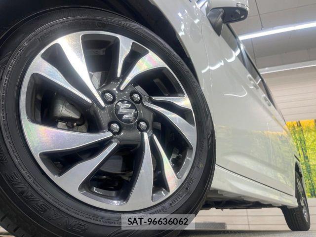 Suzuki SOLIO BANDIT 2025-06 8246711-12