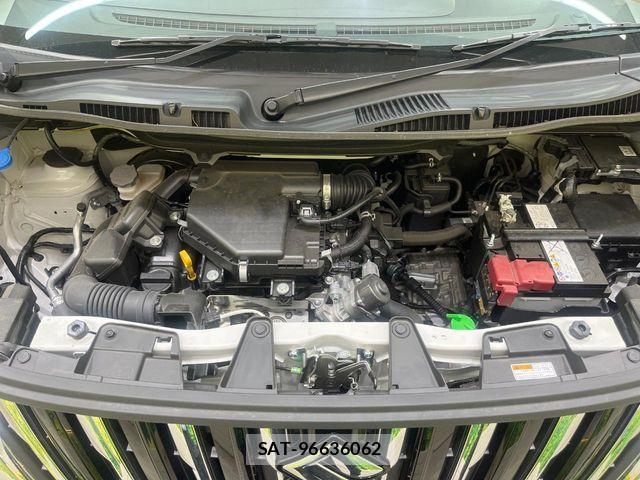 Suzuki SOLIO BANDIT 2025-06 8246711-17