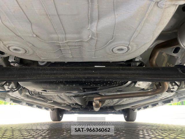 Suzuki SOLIO BANDIT 2025-06 8246711-18