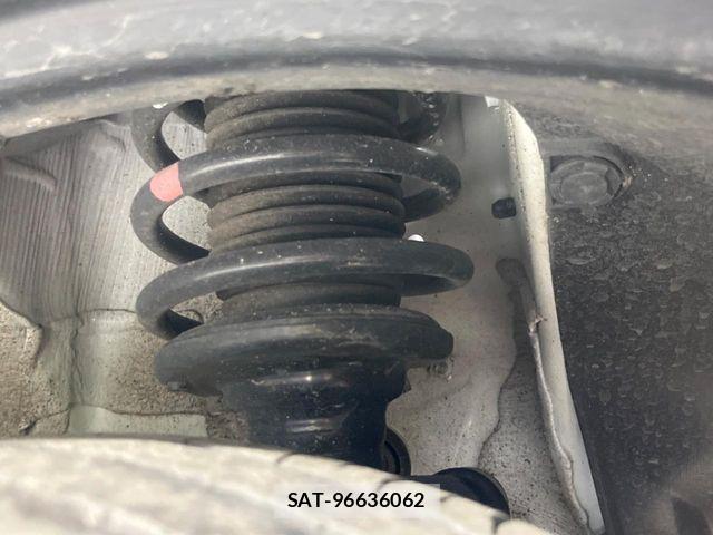 Suzuki SOLIO BANDIT 2025-06 8246711-19