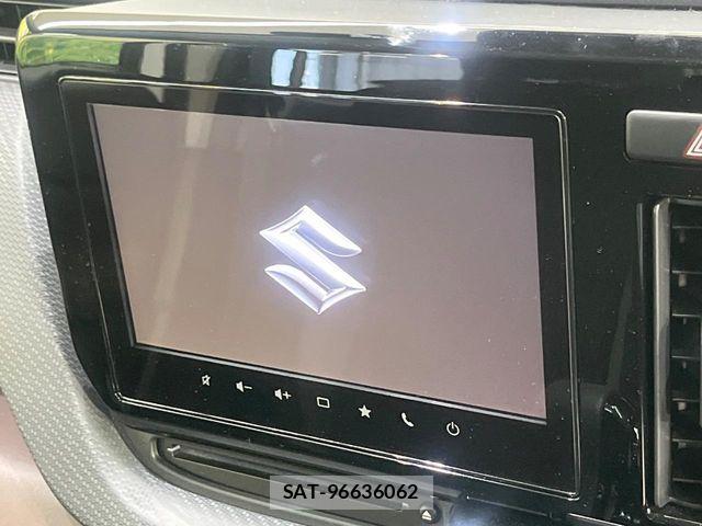 Suzuki SOLIO BANDIT 2025-06 8246711-2