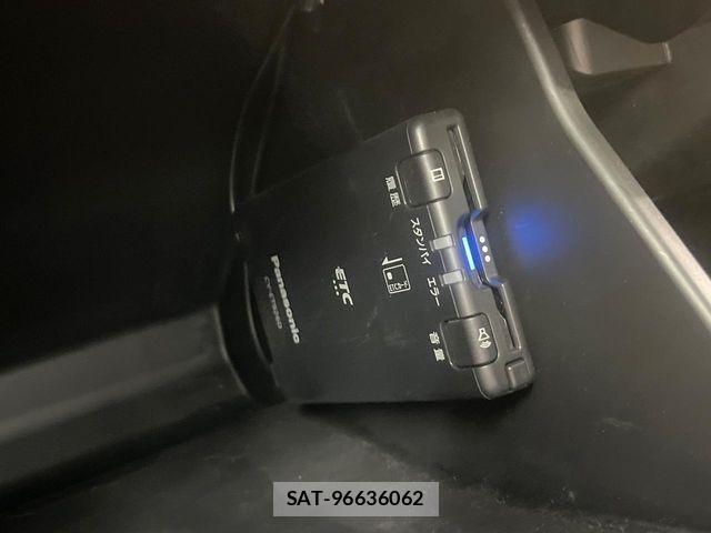 Suzuki SOLIO BANDIT 2025-06 8246711-5