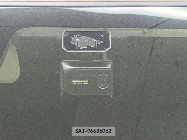 Suzuki SOLIO BANDIT 2025-06 8246711-6