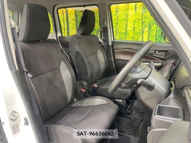 Suzuki SOLIO BANDIT 2025-06 8246711-7