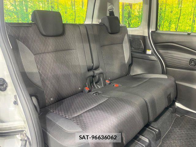 Suzuki SOLIO BANDIT 2025-06 8246711-8