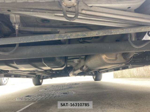 Suzuki SOLIO BANDIT 2014-01 8317152-9