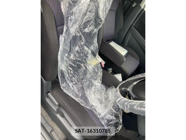 Suzuki SOLIO BANDIT 2014-01 8317152-13