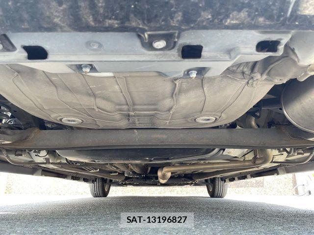 Suzuki SOLIO BANDIT 2015-10 8317144-18