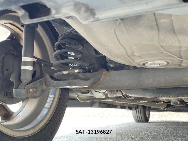 Suzuki SOLIO BANDIT 2015-10 8317144-19