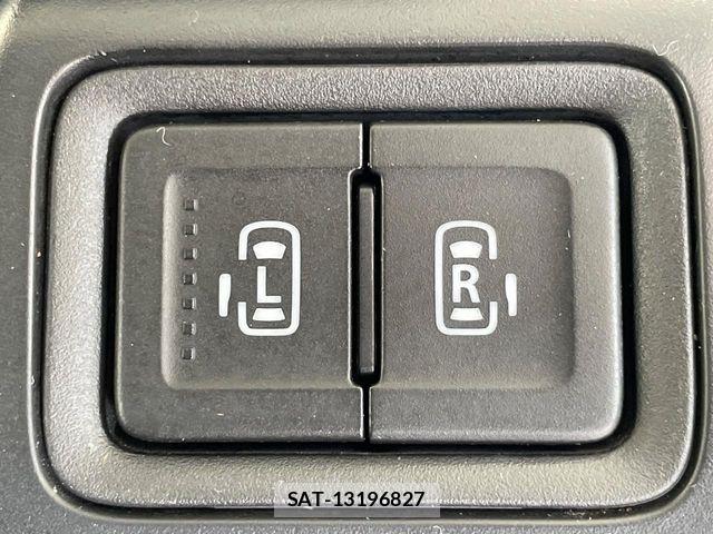 Suzuki SOLIO BANDIT 2015-10 8317144-4