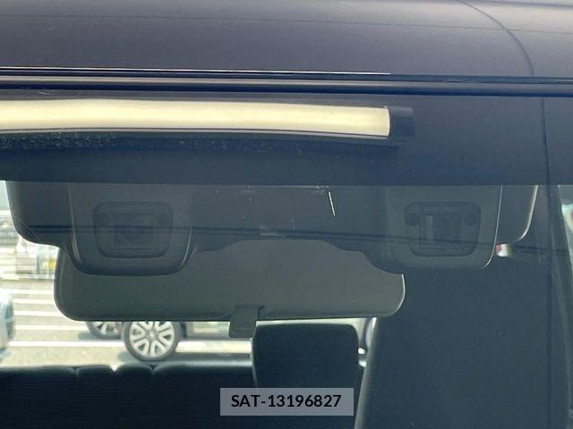 Suzuki SOLIO BANDIT 2015-10 8317144-5