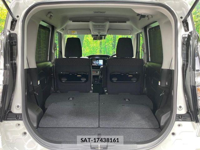 Suzuki SOLIO BANDIT 2025-10 8317135-10