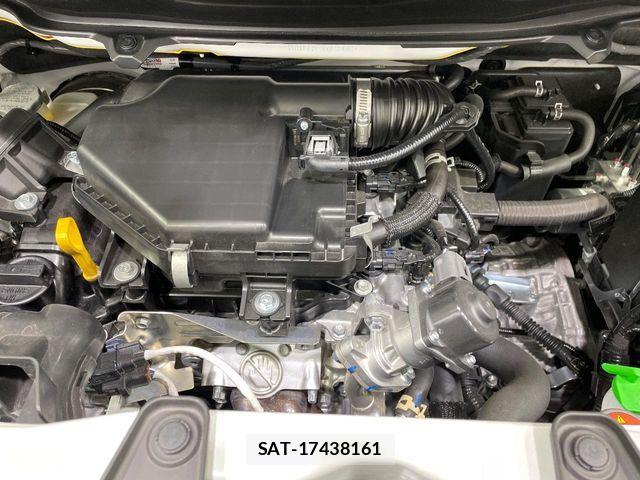 Suzuki SOLIO BANDIT 2025-10 8317135-17