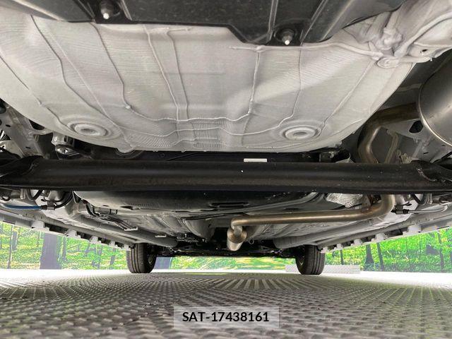 Suzuki SOLIO BANDIT 2025-10 8317135-18