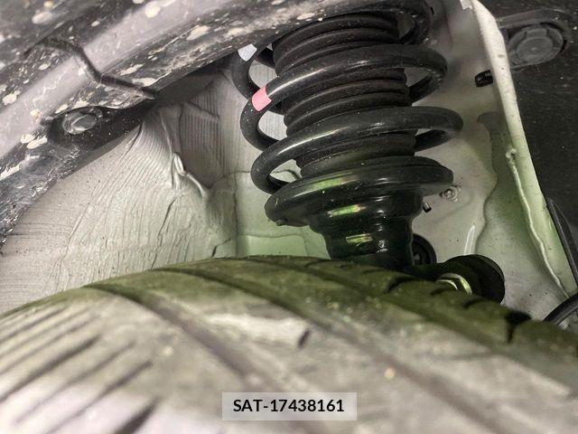 Suzuki SOLIO BANDIT 2025-10 8317135-19