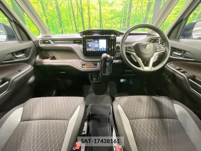 Suzuki SOLIO BANDIT 2025-10 8317135-3