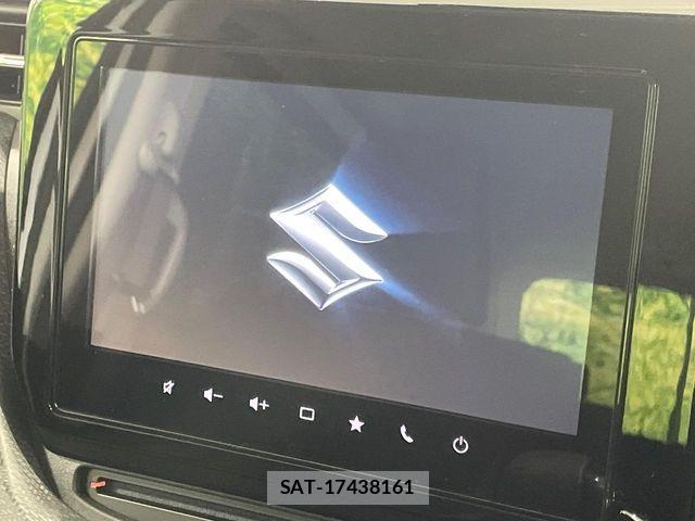 Suzuki SOLIO BANDIT 2025-10 8317135-4
