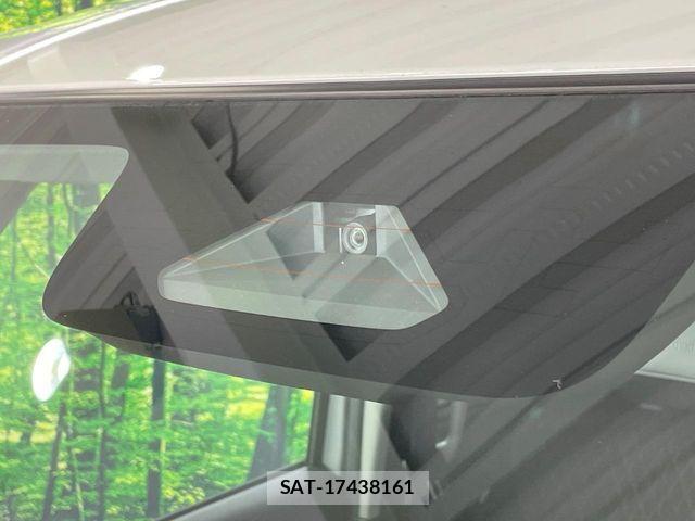 Suzuki SOLIO BANDIT 2025-10 8317135-6