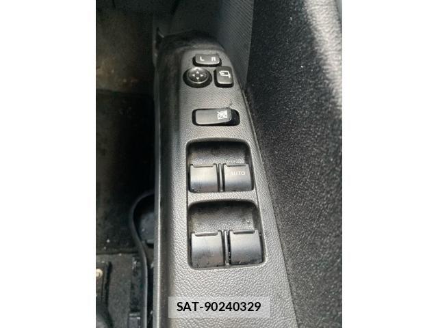 Suzuki SOLIO BANDIT 2014-04 8317151-10