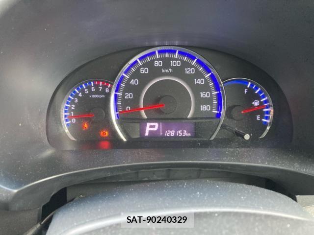 Suzuki SOLIO BANDIT 2014-04 8317151-11