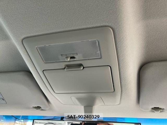 Suzuki SOLIO BANDIT 2014-04 8317151-15