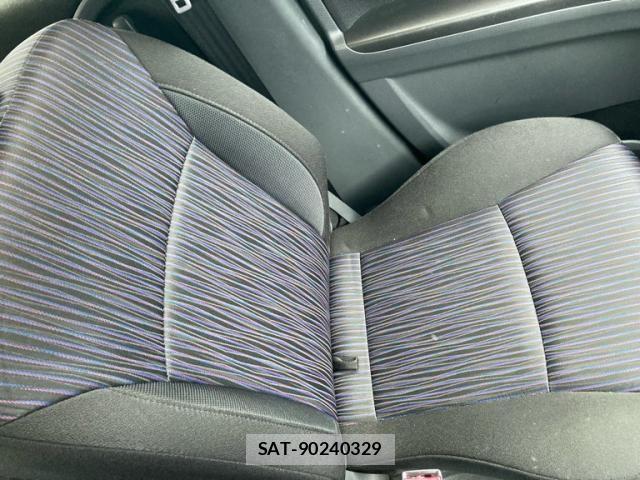 Suzuki SOLIO BANDIT 2014-04 8317151-16
