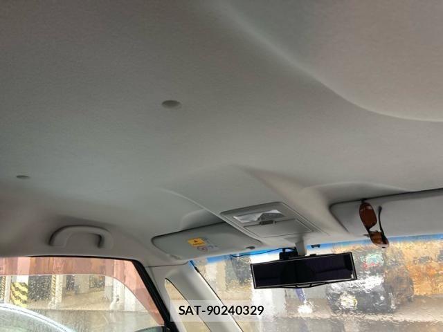 Suzuki SOLIO BANDIT 2014-04 8317151-7