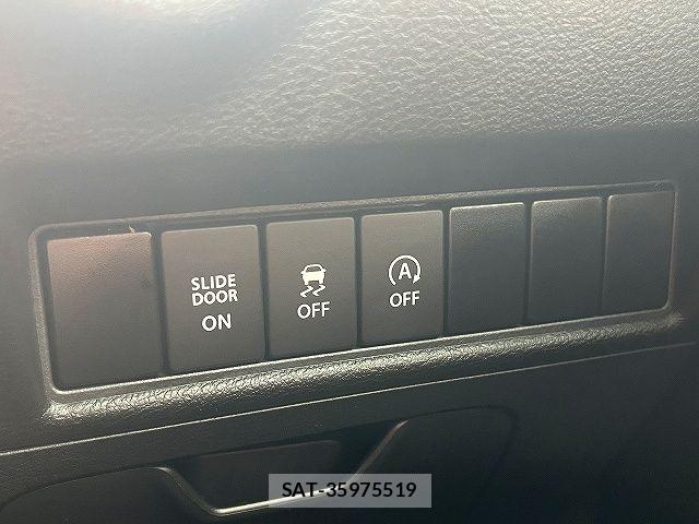 Suzuki SOLIO BANDIT 2015-09 8317139-10