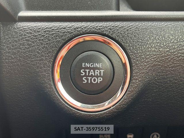 Suzuki SOLIO BANDIT 2015-09 8317139-16