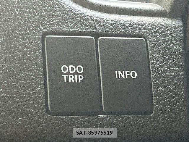 Suzuki SOLIO BANDIT 2015-09 8317139-17