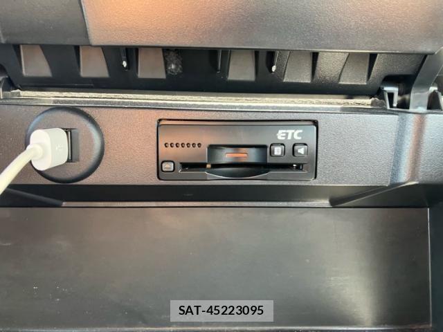 Suzuki SOLIO BANDIT 2016-07 8317140-24