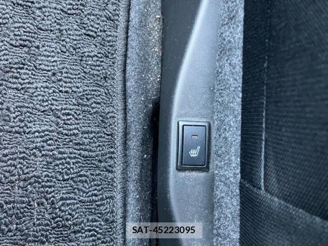Suzuki SOLIO BANDIT 2016-07 8317140-28