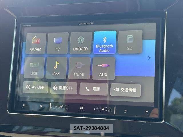 Suzuki SOLIO BANDIT 2025-07 8317137-9