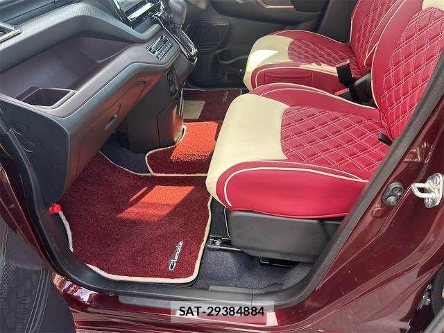 Suzuki SOLIO BANDIT 2025-07 8317137-14