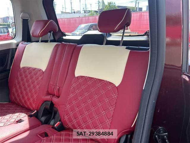 Suzuki SOLIO BANDIT 2025-07 8317137-15