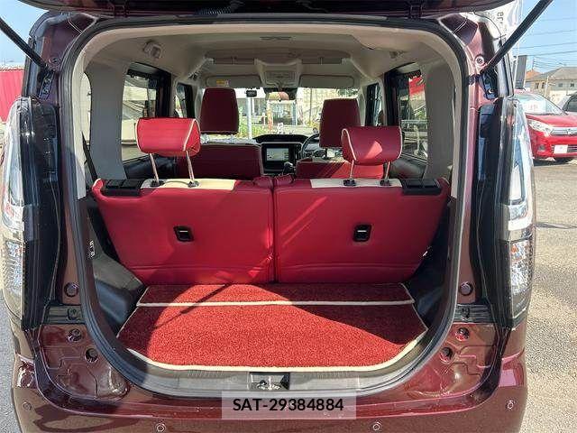 Suzuki SOLIO BANDIT 2025-07 8317137-17