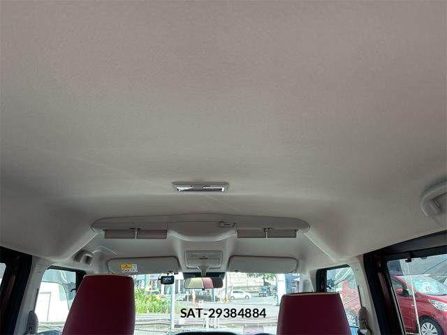Suzuki SOLIO BANDIT 2025-07 8317137-18