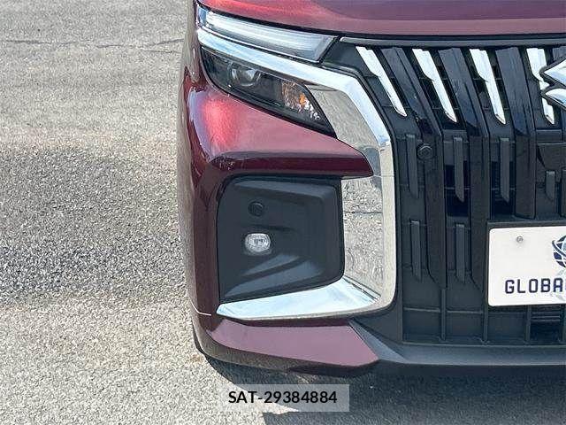 Suzuki SOLIO BANDIT 2025-07 8317137-20