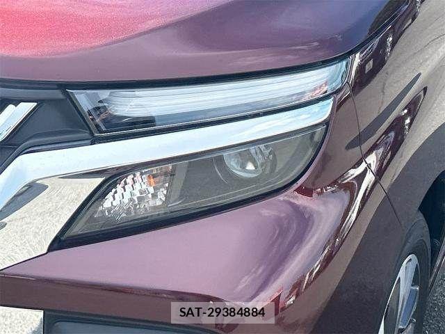 Suzuki SOLIO BANDIT 2025-07 8317137-22