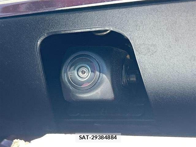 Suzuki SOLIO BANDIT 2025-07 8317137-28