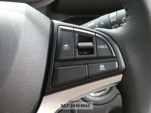 Suzuki SOLIO BANDIT 2026-06 8317132-3