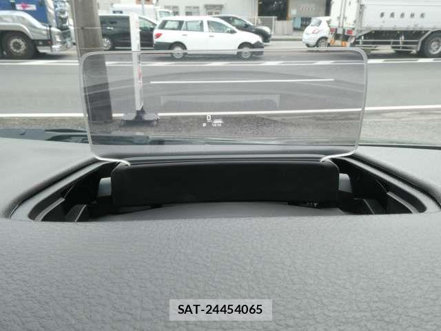 Suzuki SOLIO BANDIT 2026-06 8317132-5