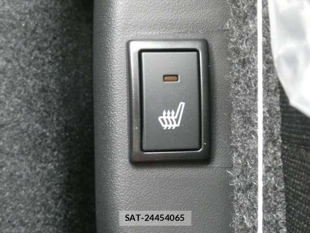 Suzuki SOLIO BANDIT 2026-06 8317132-6