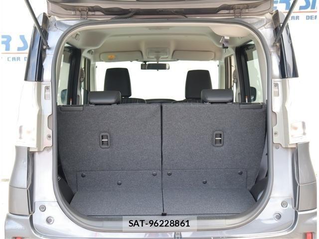 Suzuki SOLIO BANDIT 2017-06 8317136-6
