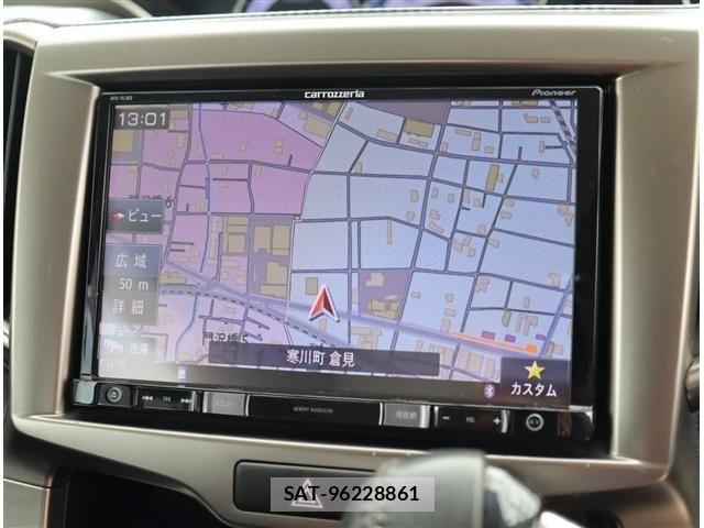 Suzuki SOLIO BANDIT 2017-06 8317136-8